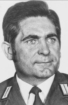 Gerhard Bley