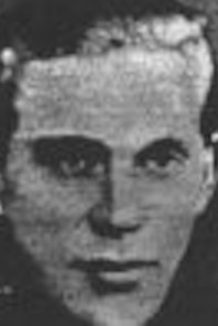 Gerhard Hofert