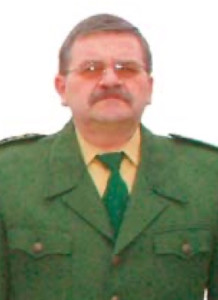 Gerrit Härle