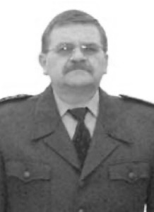 Gerrit Härle