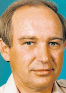 Gisbert Beck