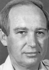 Gisbert Beck