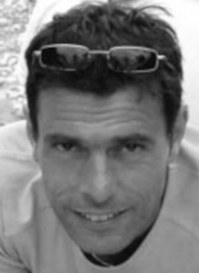Günter Pauels