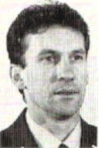 Günther Mailliart