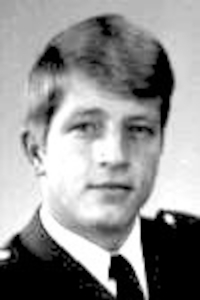 Günther Olfen