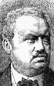 Guido von Madai
