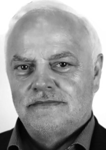 Hans-Josef Jakupak