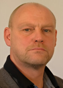 Harald Tams