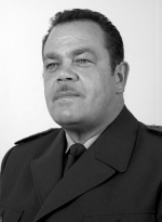 Harry Schulz