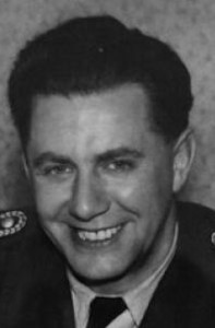 Heinrich Brüggemann
