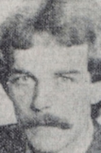 Heinrich Hasenkamp