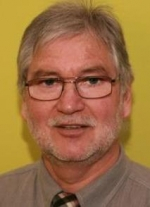 Heinz Erpenbach