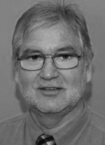 Heinz Erpenbach