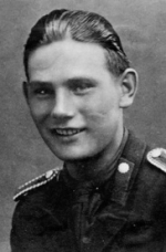 Heinz Janello