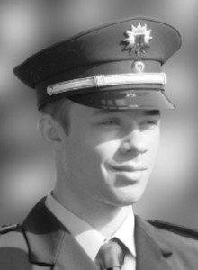 Henrik Schön