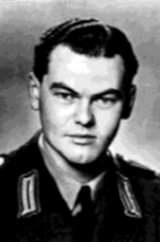 Herbert Bauer
