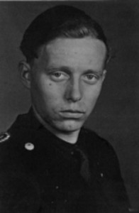 Herbert Liebs