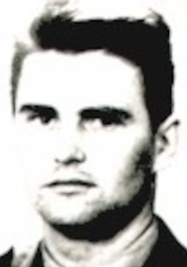 Herbert Schoner