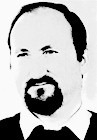 Herman Weimer