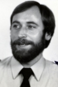 Hermann Artz