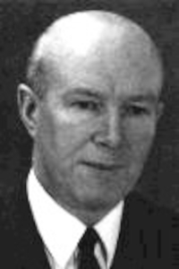 Hermann Schulte-Holthaus