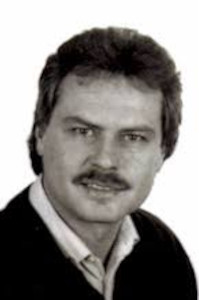 Horst Fiedler