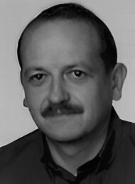 Horst Gäckle