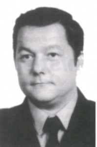Ingolf Honermeier