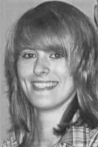 Isabelle Rinner