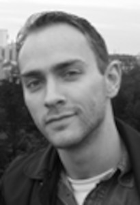 Jan Ocken