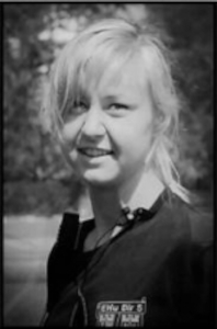 Janine John