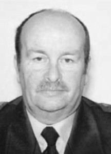 Jörg Matthias