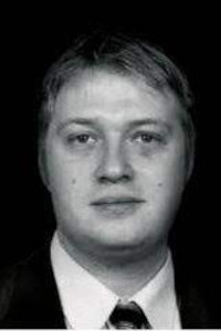 Jörg Ringel