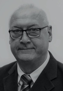 Josef Senft