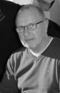 Jürgen Grimmek