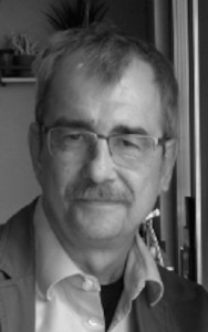 Jürgen Reeg