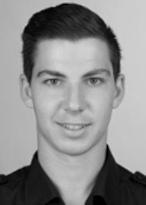 Julian Konrad