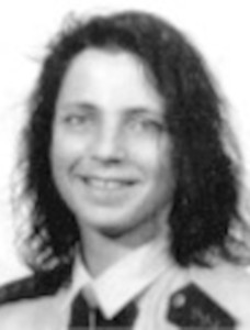 Jutta Greb