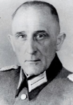 Karl Heinrich