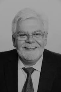 Karl-Heinz Dropmann