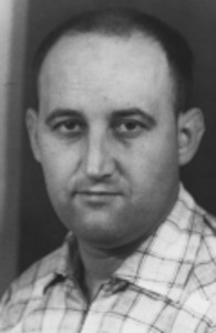 Karl-Heinz Roth