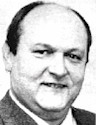 Karlheinz Loibl