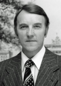 Klaus Hübner