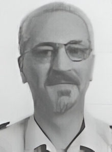Klaus Kathenbach