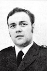 Klaus Schlüter