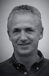 Klaus-Ulrich Hütter