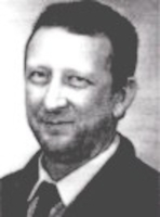 Günter Knöpfel