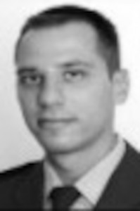 Konstantinos Karatolios