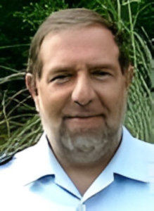 Kurt Bauer