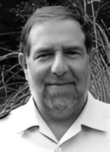 Kurt Bauer